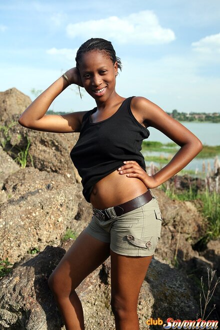 teen 13_07200