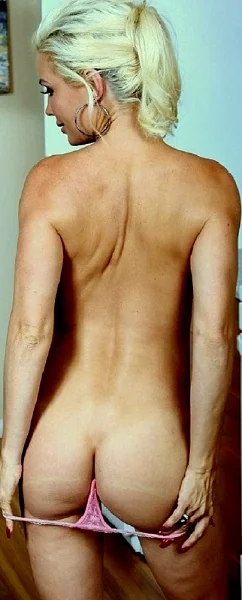 amateur photo Diamond Foxxx #168