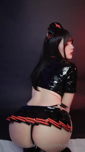 Minichu_Nurse_Tifa_11