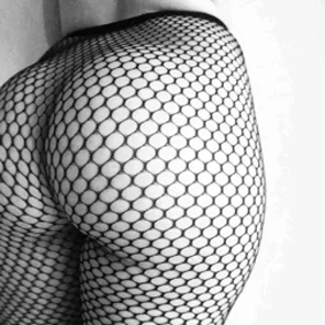 amateur pic Nice Catch