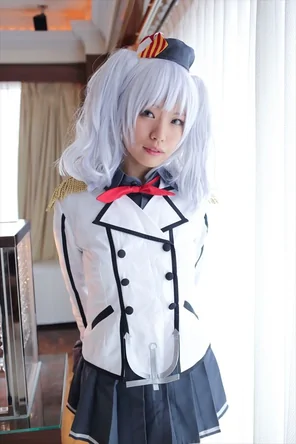 [Sex Syndrome] teitokusanwatashitoxxxnorensyushimasyo_1555680-0002