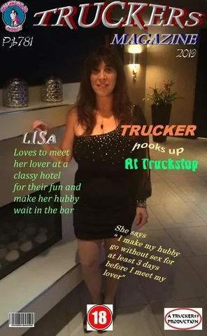 amateur pic Lisa T slut wife from NY