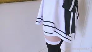 scene05151