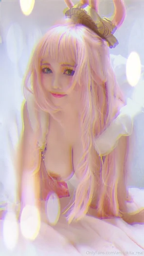 Anri_Okita_Shirahoshi_4