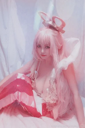 Anri_Okita_Shirahoshi_10