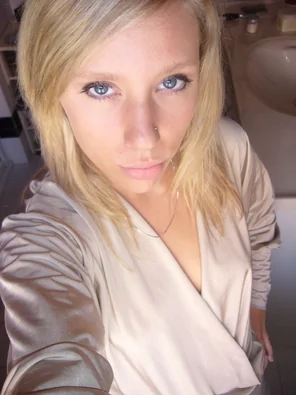 IMG (7)