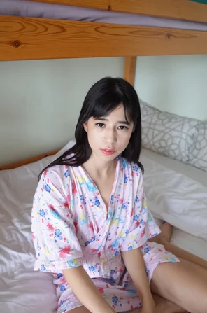 amateur pic ia_12700000127