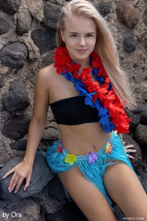 amateur pic 22063870_gja351_003