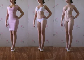 amateur pic amateur_pic7185-10484