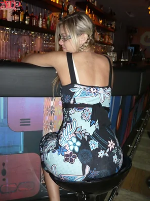 Ivanka (443)