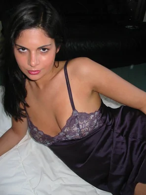 IMG (130)