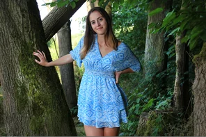 amateur pic Domai_Anna-Love-1_Anna-Love_high_0001