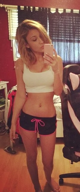Tummy