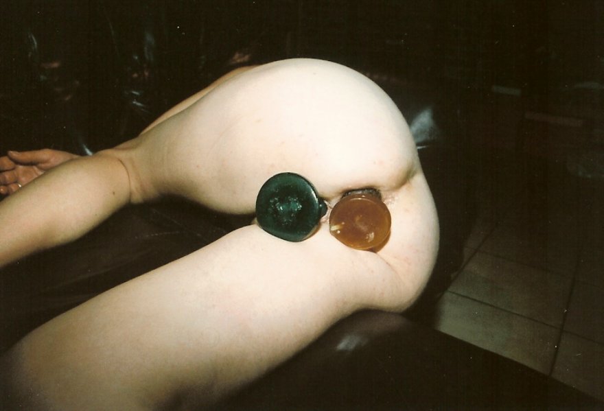 Nose Fashion accessory Joint Hand