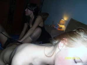 IMG (9)