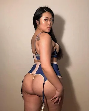 amateur pic Linglingherroo