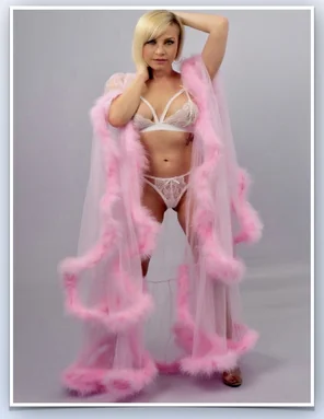 ‎Erotic Blonde Milf V2.‎46