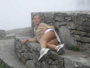 amateur pic IMG (100)