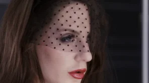 SamanthaBentley(SBIsFilthy)-(1stDP)-a