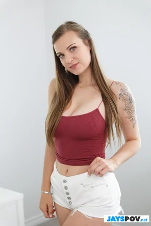 locavista95 - Kenzie Love - POV Fuck - 0002002