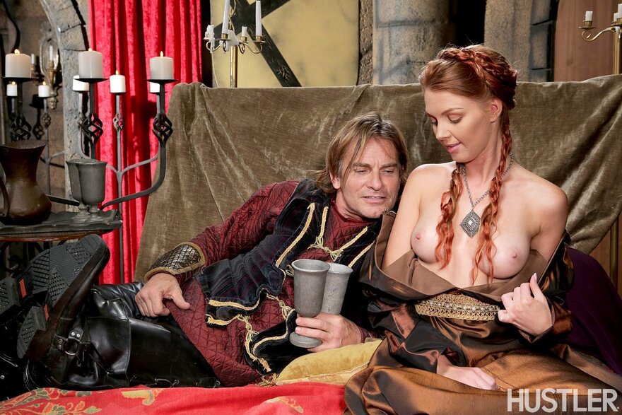 marie-mccray-evan-stone-this-aint-game-of-thrones-xxx-1315009-2282382556