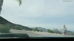 porn-gifs-porn-Creampie-Sperm-4347889