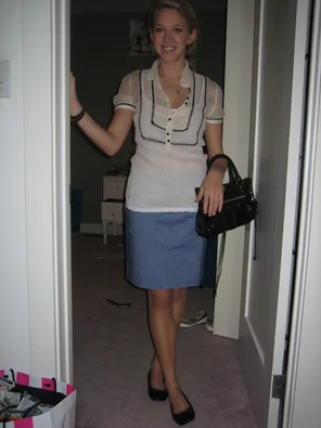 IMG (2)