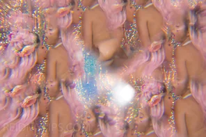 104