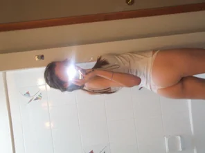 73