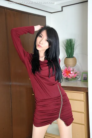 Mary Jane Lee-434
