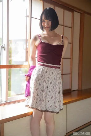 gra_airi_s8_sp029