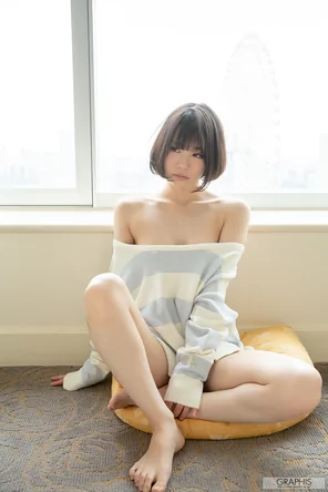 gra_airi_s8_sp009