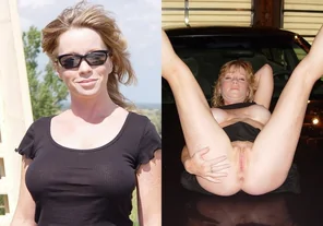 Dressed_Undressed_various_013_013_00064