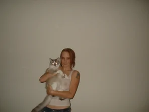 09