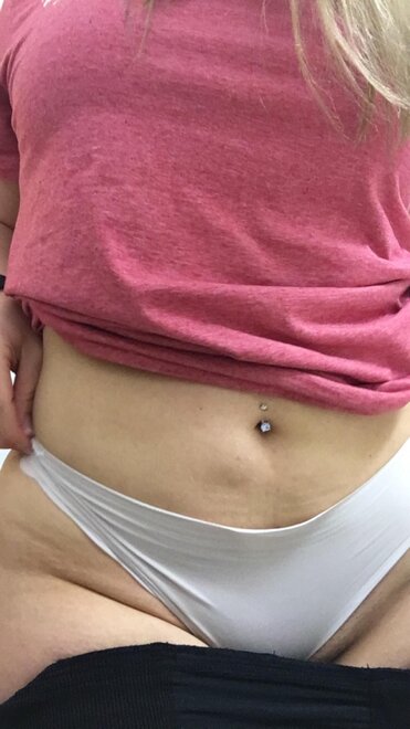 [F]ree time at work