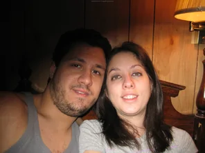 IMG (3)