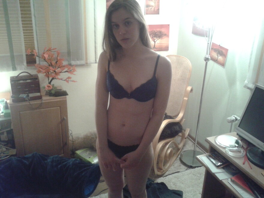IMG (83) nude