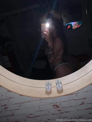 1536x2048_75af3a5f5c23c4357b33105e4477ef2b