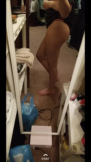 So Round!