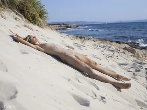 amateur photo francy-sexy-sandy-50-14000px