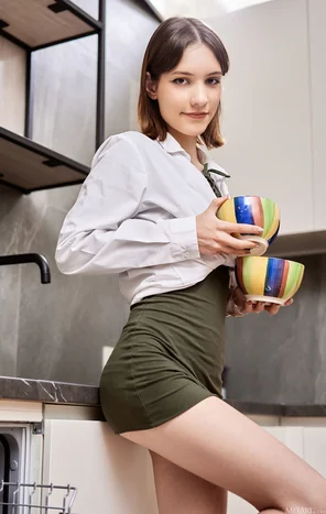 MetArt_On-the-Counter_Hareniks_high_0009