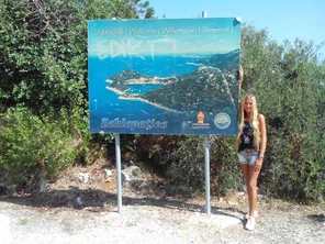 amateur pic Croatian_Summer (100)