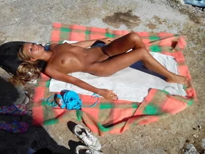 Croatian_Summer (125)