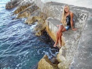 Croatian_Summer (287)