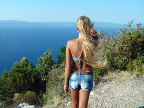 Croatian_Summer (342)