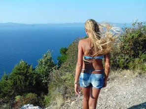 Croatian_Summer (318)