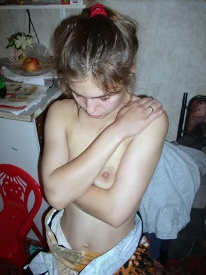 1 (19)