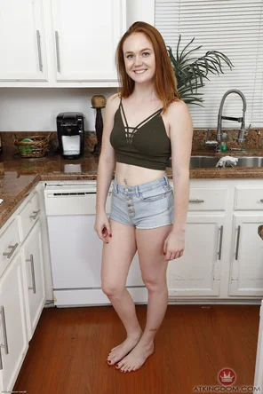 amateur pic bb_c1 (1)