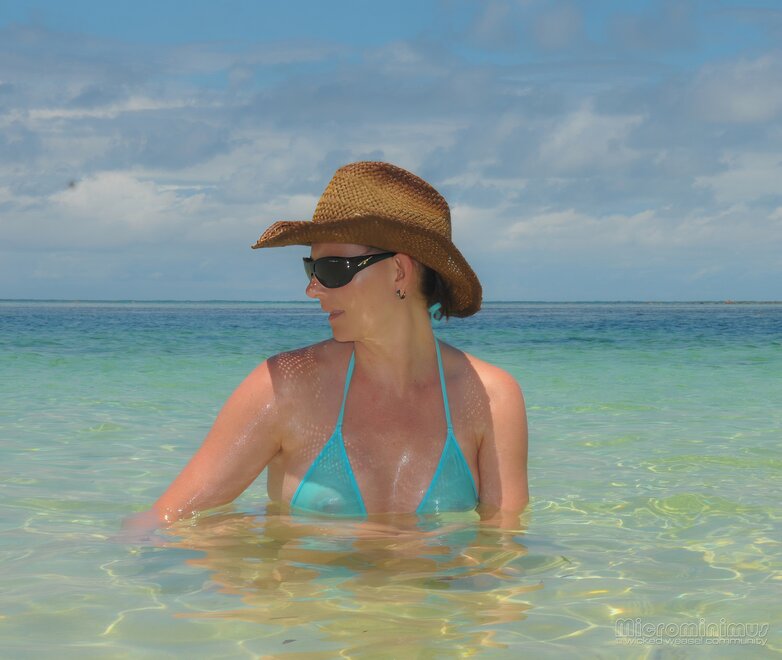Seychelles - Sky Sheer 0569-topaz-faceai-enhance-2.5x