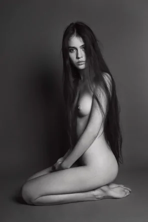 Babes 18